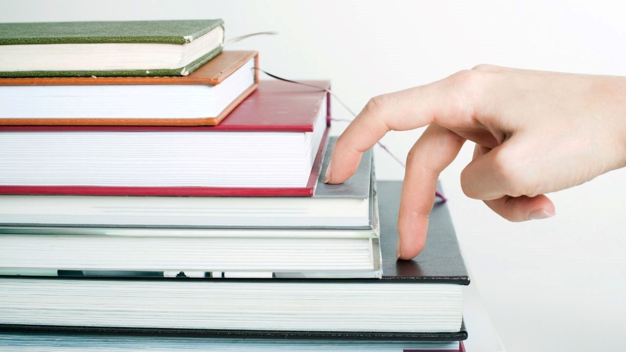 KORACI U REALIZACIJI APN KREDITA - BUDITE SPREMNI