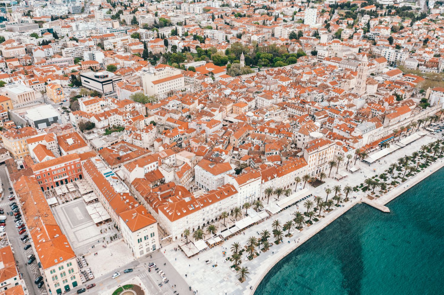 city-split