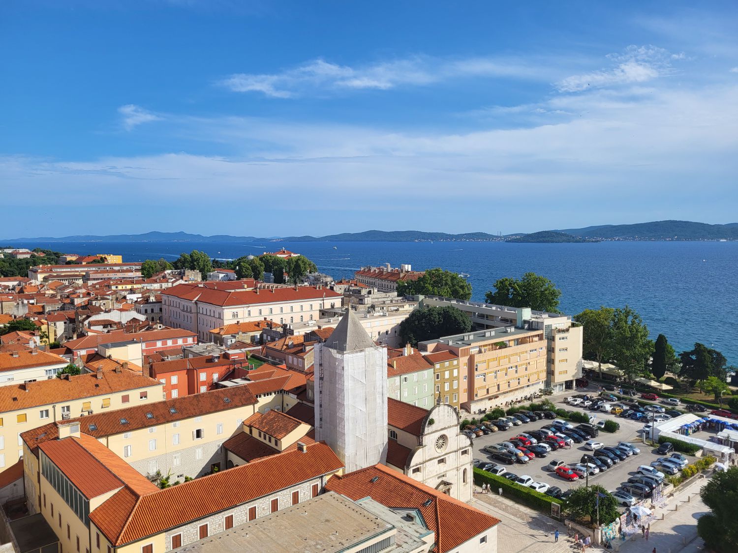 zadar