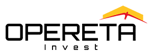 Opereta_invest_logo