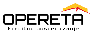 Opereta_kreditno_poslovanje_logo