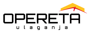 Opereta_ulaganja_logo