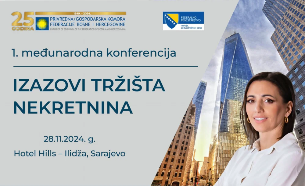 IZAZOVI-TRZISTA-NEKRETNINA