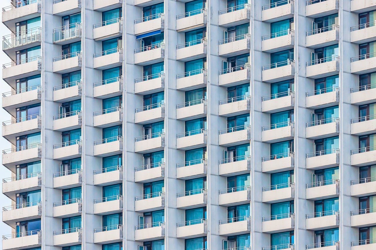 Vladine-mjere-mogle-bi-stabilizirati-trziste-i-povecati-priustivost-stanovanja