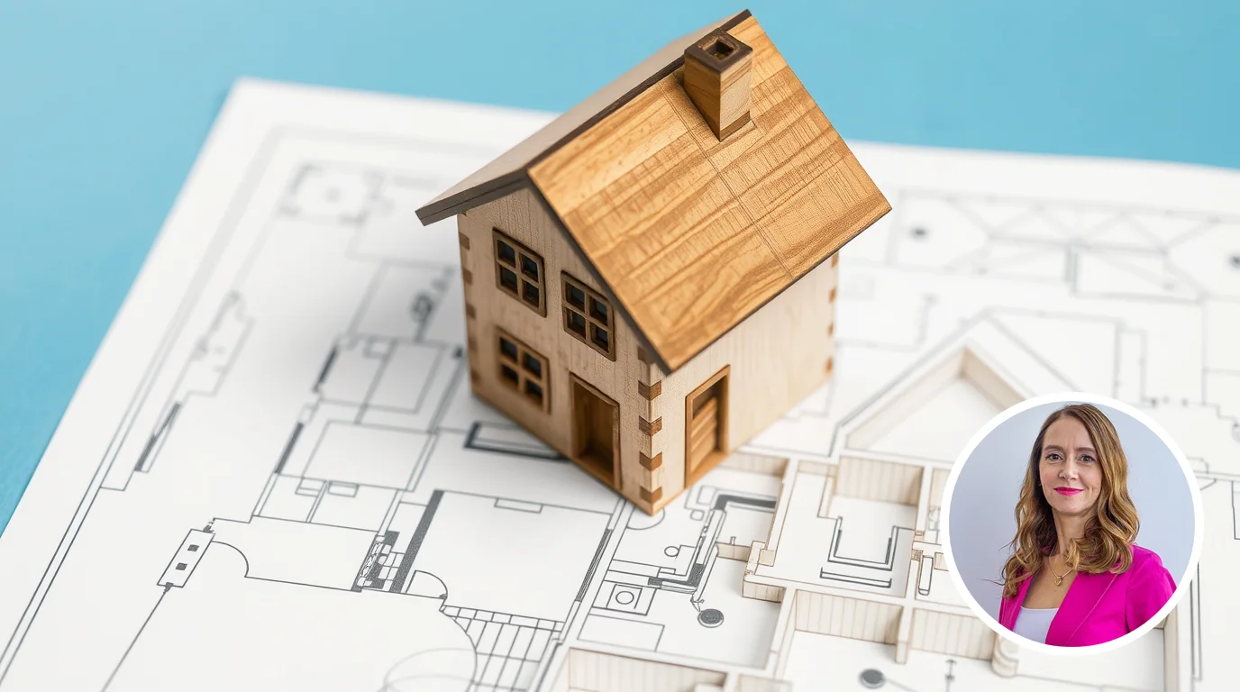 velike-porezne-promjeneu-hrvatskoj-2025