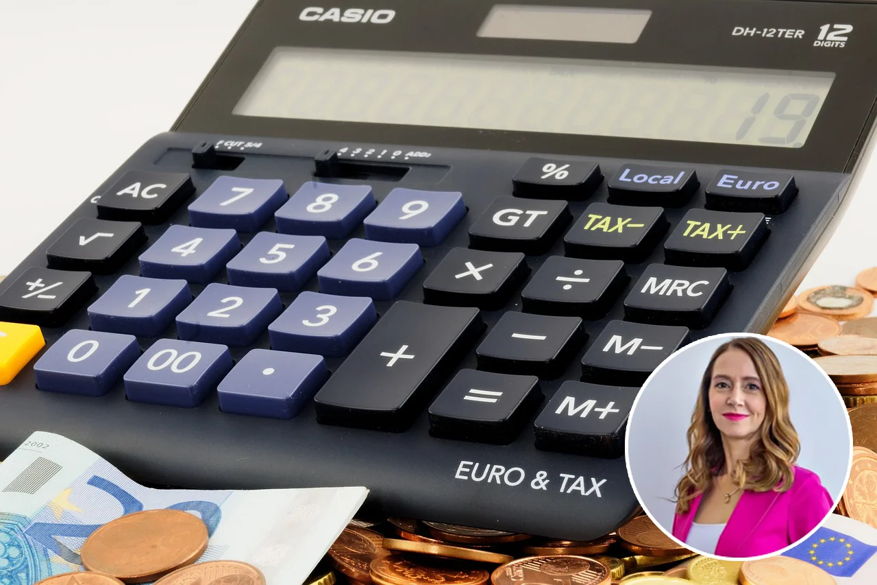 Kako odabrati anuitet ili rata