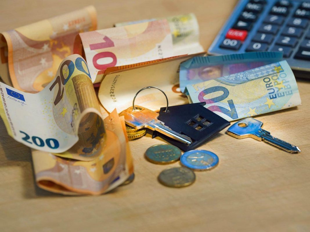 Povrat poreza za prvu nekretninu – ključne izmjene Zakona o POS-u