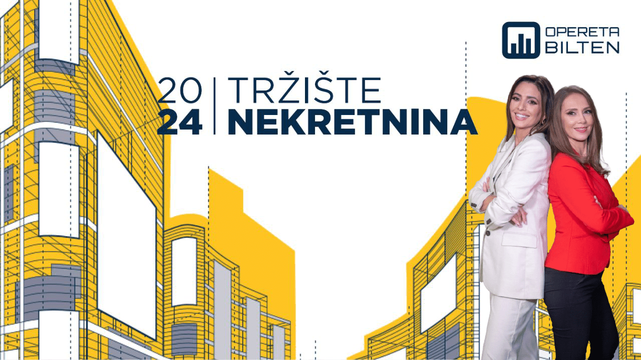 novo-izdanje-biltena-trziste-nekretnina-u-2024