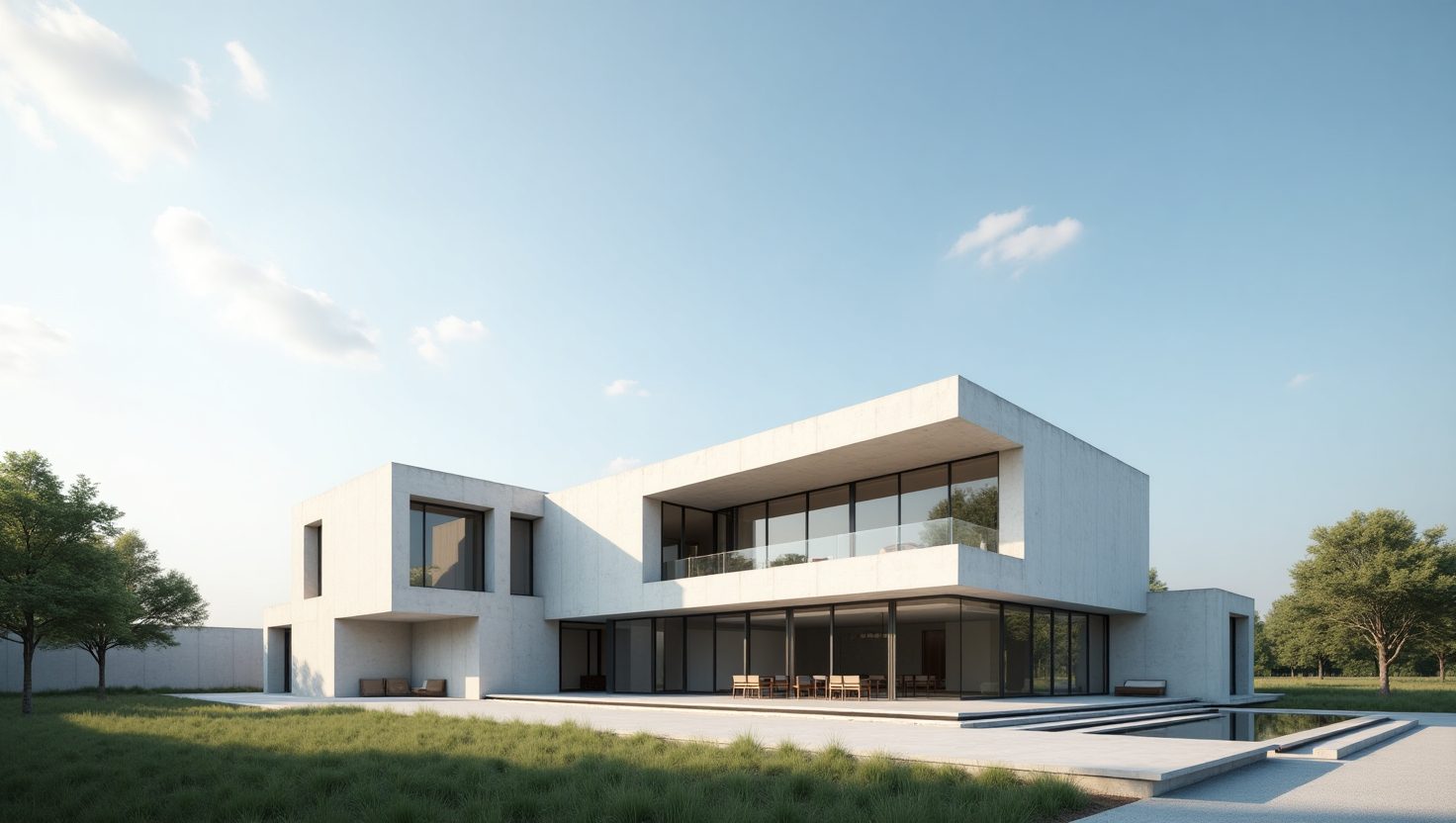 Cijene stambenih nekretnina će rasti i u 2025., no po nižim stopama