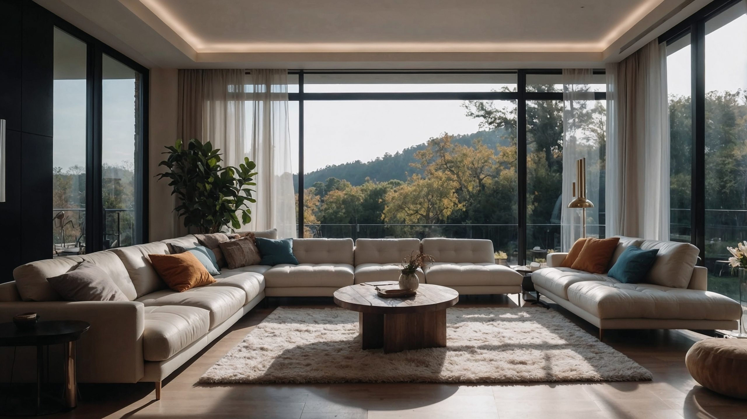 Kupac vidi – lijepo uređeni stan, banka vidi – vlasnički list, uporabnu dozvolu i procjenu vrijednosti