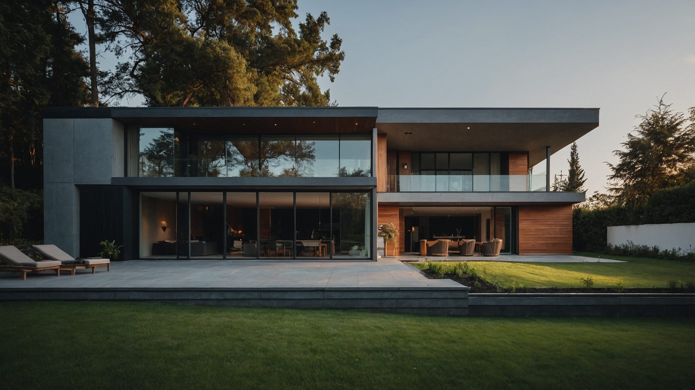 Prijava poreza na nekretnine