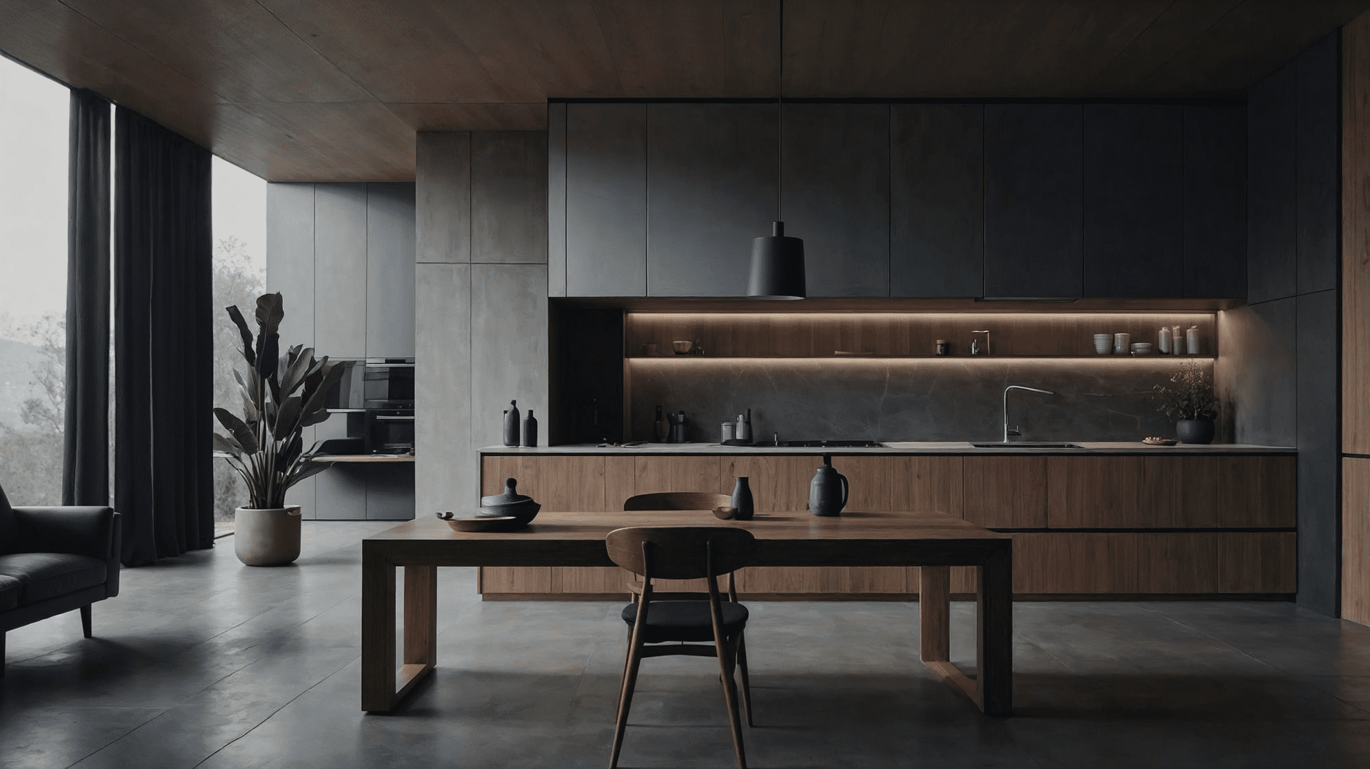 Što banka gleda kod nekretnine koju kupujete, a kupci često zaborave