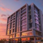 Agencije za nekretnine nove generacije Kako do sigurnije i brže kupoprodaje nekretnina