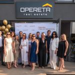 Opereta otvorila novu poslovnicu u Poreču