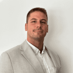 Luigi Borna Paparella