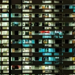 Stambena politika i tržište nekretnina