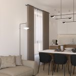 Kuniščak Residence