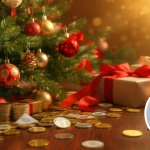 Martina Mataić Škugor