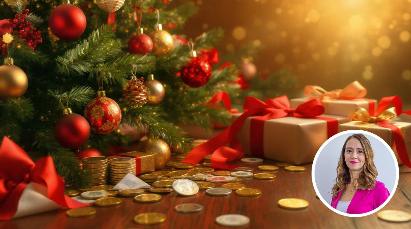 Martina Mataić Škugor