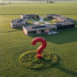 Što se događa s tržištem nekretnina