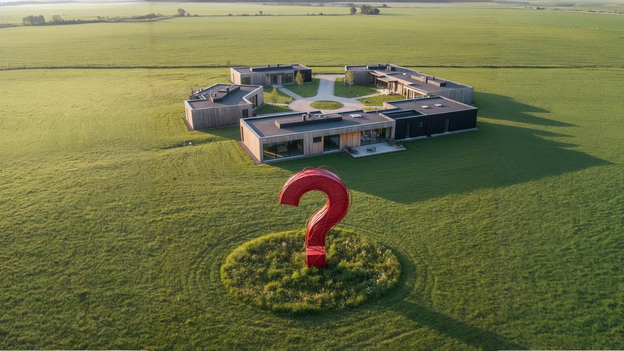 Što se događa s tržištem nekretnina