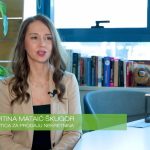 martina-dom-na-kvadrat