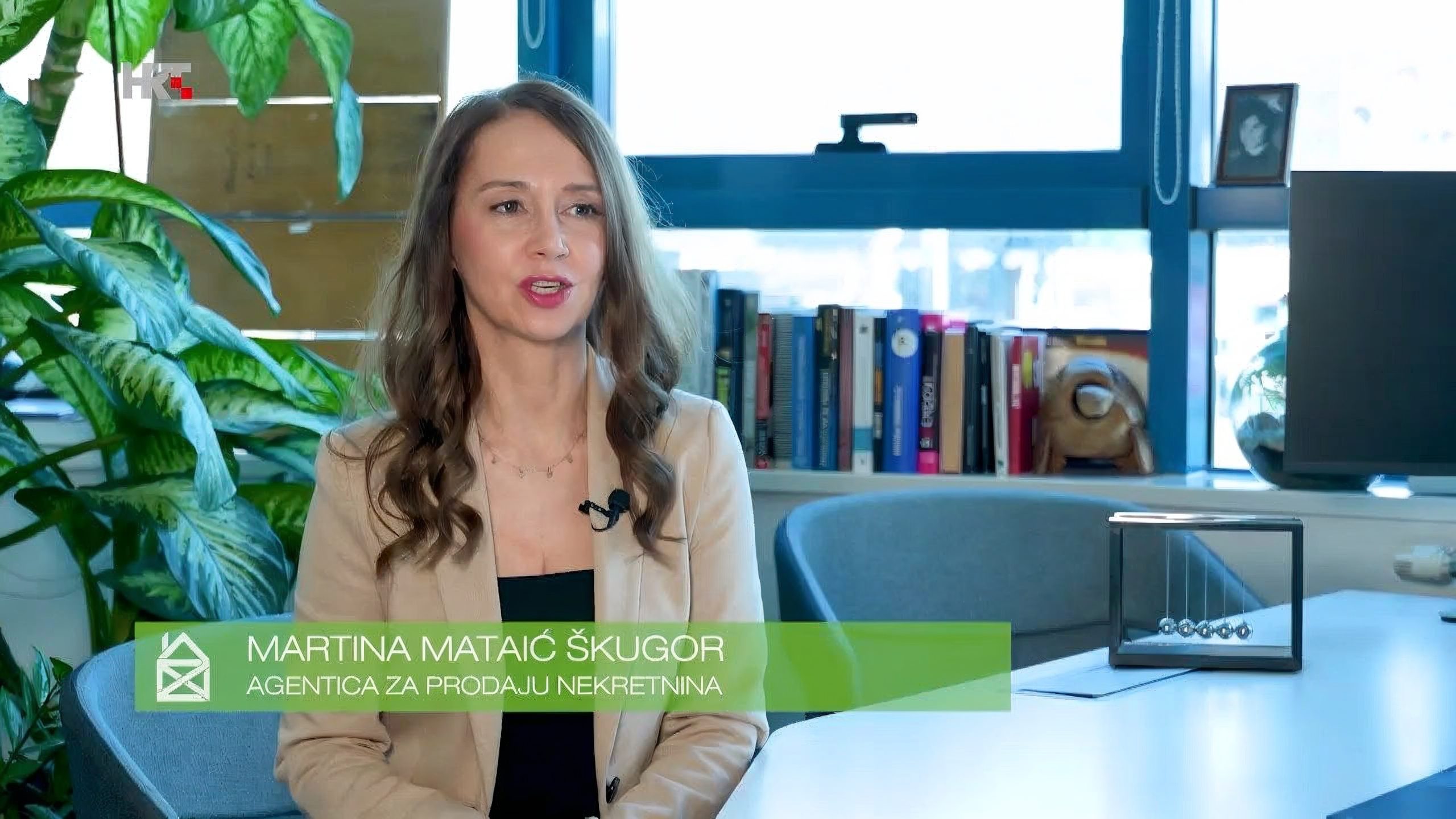 martina-dom-na-kvadrat